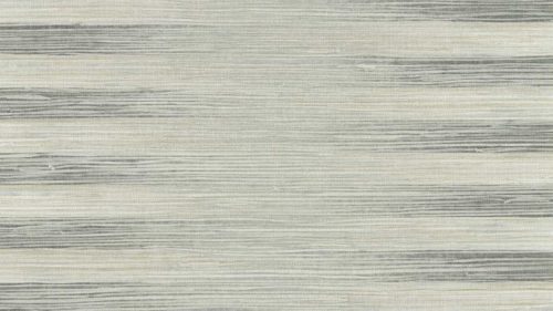Kensington Grasscloth 313007